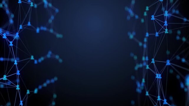 Blockchain smart contract for transparent supply chain management