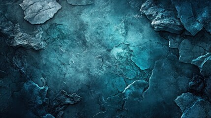 Abstract stone texture