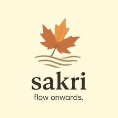Sakri