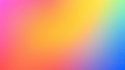 Obraz premium Best grainy gradient texture background. Texture noise and colorful. Vector illustration. Best background for banner, text, creative minimal poster, graphic design, template social media design