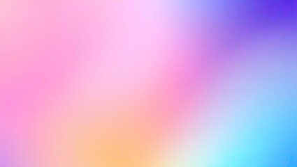 Best grainy gradient texture background. Texture noise and colorful. Vector illustration. Best background for banner, text, creative minimal poster, graphic design, template social media design