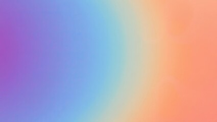 Obraz premium Best grainy gradient texture background. Texture noise and colorful. Vector illustration. Best background for banner, text, creative minimal poster, graphic design, template social media design