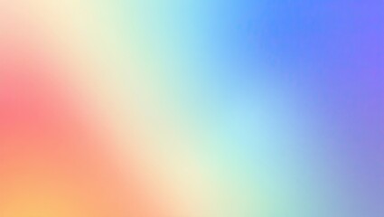 Best grainy gradient texture background. Texture noise and colorful. Vector illustration. Best background for banner, text, creative minimal poster, graphic design, template social media design