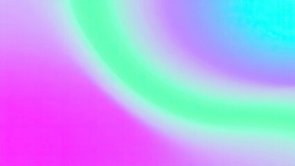 Obraz premium Best grainy gradient texture background. Texture noise and colorful. Vector illustration. Best background for banner, text, creative minimal poster, graphic design, template social media design