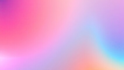 Best grainy gradient texture background. Texture noise and colorful. Vector illustration. Best background for banner, text, creative minimal poster, graphic design, template social media design