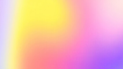 Obraz premium Best grainy gradient texture background. Texture noise and colorful. Vector illustration. Best background for banner, text, creative minimal poster, graphic design, template social media design