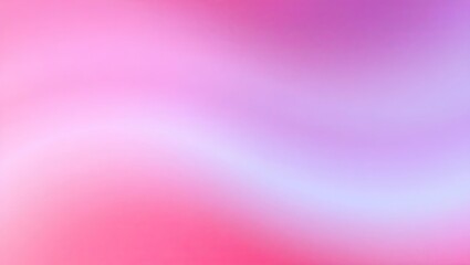 Best grainy gradient texture background. Texture noise and colorful. Vector illustration. Best background for banner, text, creative minimal poster, graphic design, template social media design