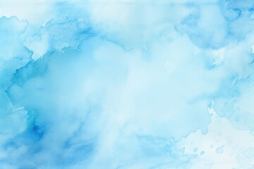 Obraz premium Arcticblue backgrounds texture water.