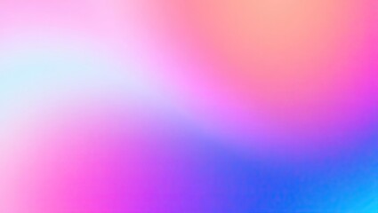Obraz premium Best grainy gradient texture background. Texture noise and colorful. Vector illustration. Best background for banner, text, creative minimal poster, graphic design, template social media design