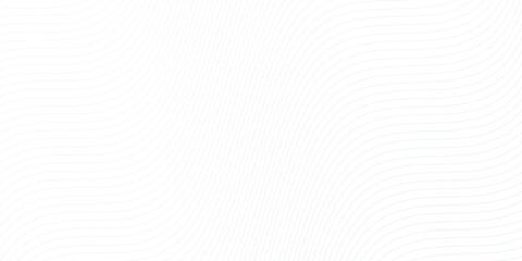 pink abstract background. abstract background with lines. red geometric shape. Dynamic shapes composition with lines eps10