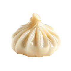 Indian Ganesh Chaturthi Sweet – Modak PNG Cutout