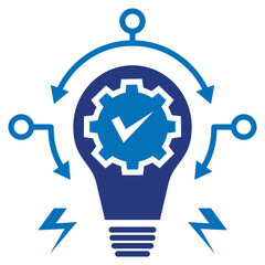 outsourcing strategies