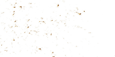 Luxury golden confetti glitter and zigzag ribbon falling down on transparent background. Holyday, festive and celebration background. Vector illustration.