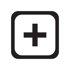add post icon