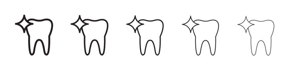 Diamond star icon vector illustration isolated