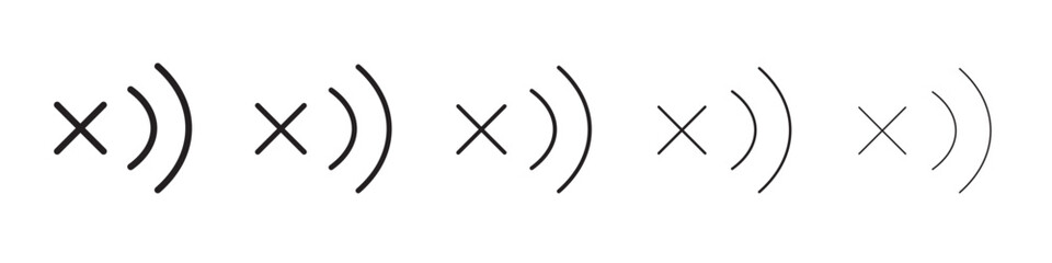 Error promt icon vector illustration isolated