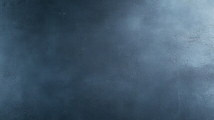 Obraz premium Dark Textured Background for Creative Projects and Designs