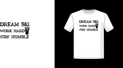 Chase the sunt shirt design