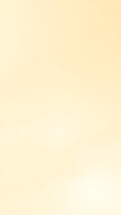 Brown ash golden yellow beige cream champagne vanilla sepia white abstract background Color gradient