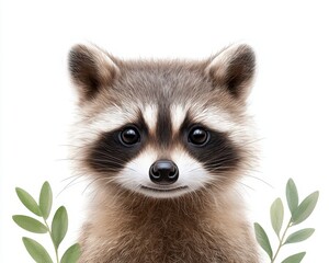 Obraz premium Free. Unrestricted access a gift of limitless opportunity a boundless expanse of potential a realm of complete autonomy an open invitation to explore a liberation from constraints