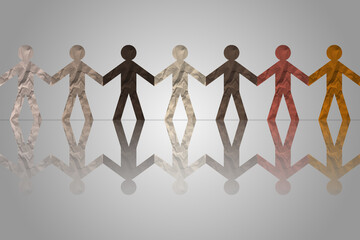 Inclusion equity And Cultural Unity as a celebration of world day culture and recruit membership...