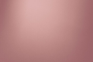 Pink, Rose gold gradient blur background of bronze elegance metallic plate texture glitter pink...