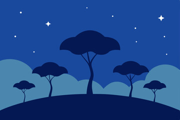 Let me know if you'd like a shorter or more playful version too