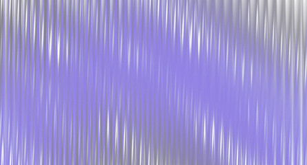 Abstract Light Violet and White Background with Lines, Grainy Gradient Background Blurred,80s 90s...
