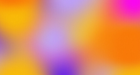 abstract colorful background