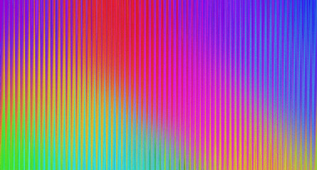 abstract colourful background with lines, grainy gradient background blurred,80s 90s style, noise...