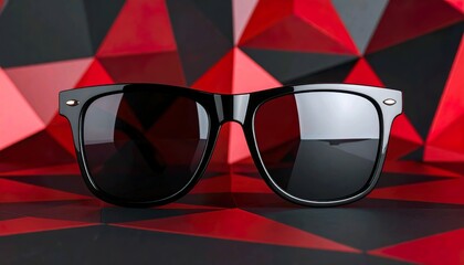 Okulary premium 3