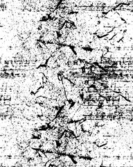 abstract grunge background