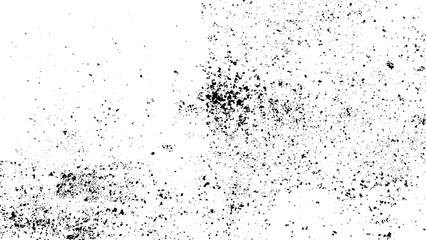 Obraz premium Pattern 55 Title Placeholder