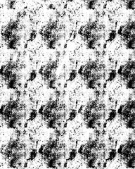 abstract grunge background