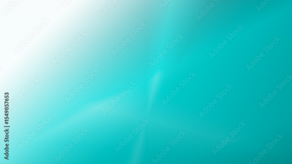 Poster png format color background. vibrant abstract gradient background illustrations for versatile design