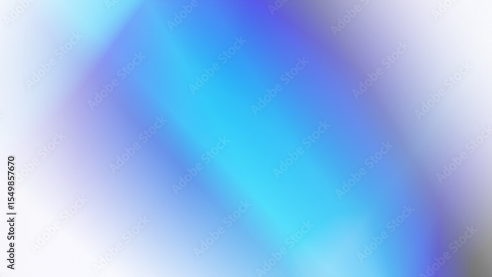 Poster png format color background. vibrant abstract gradient background illustrations for versatile design