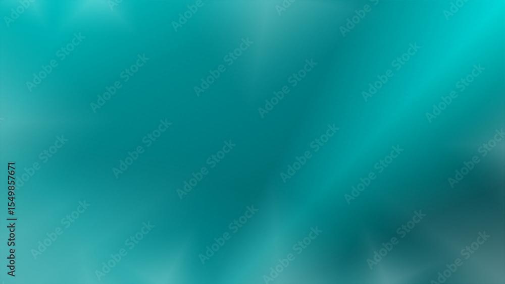 Poster png format color background. vibrant abstract gradient background illustrations for versatile design