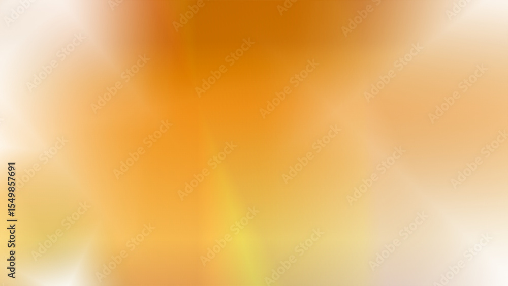 Poster png format color background. vibrant abstract gradient background illustrations for versatile design