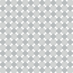 seamless geometric pattern