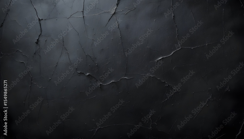 Poster aged texture background, dark surface. matte finish effect. vintage material, scratches and marks sh
