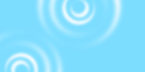 Abstract vector spiral background crimson color. Transparent neon symbol. wireless internet connection. Radar or sonar with wireless technology emitting. network tower produced radio wave icon. vector