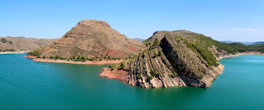 &lrm;⁨Carenas⁩, ⁨Saragosse⁩, ⁨Spain, Europe
