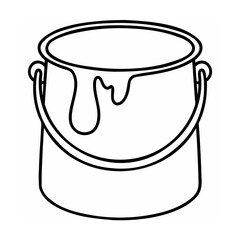 Error: Rate Limit (429)