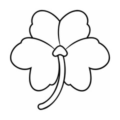 Error: Rate Limit (429)