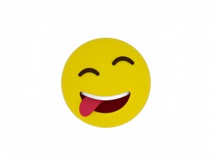 happy smiley face