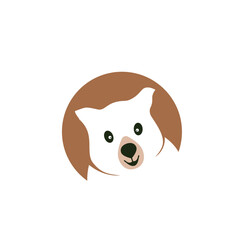 Wombat app Logo design