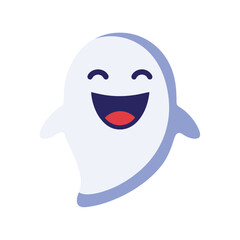funny cartoon tooth