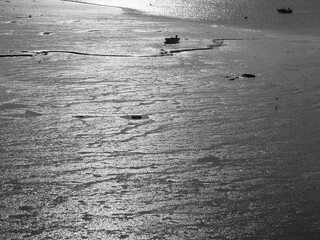 Cancale (Ille et Villaine,Bretagne.
