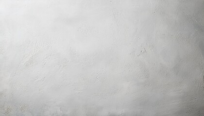 Fototapeta premium elegant white concrete texture for minimalist backgrounds