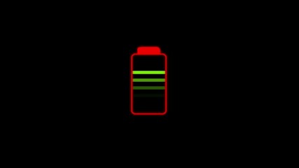  battery Vector Animation of Floating Battery being fully charged—animation  battery boost, best quality assets, best quality icon, cell phone battery, cellphone cellphone battery charging battery.. 